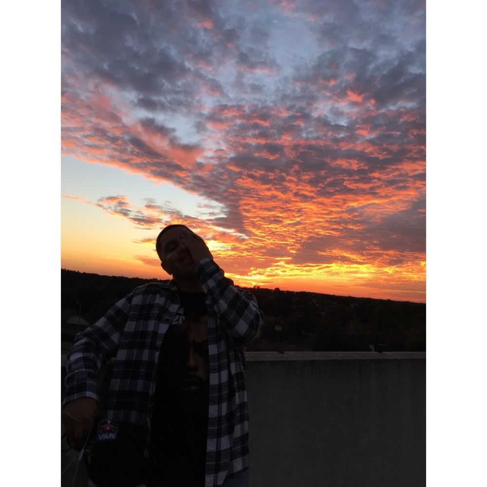 Meet your Posher, Ramon - Picture 8 of 8